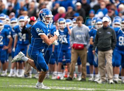Thumbnail 3 in Conner @ Covington Catholic photogallery.