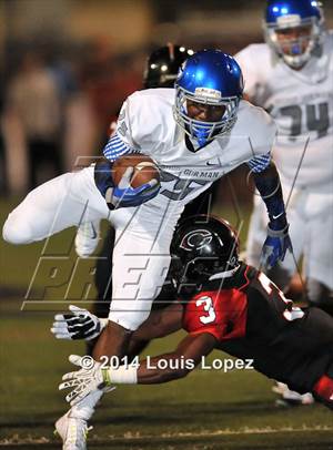 Saturday, Sep 13, 2014
