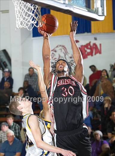 Tuesday, Dec 22, 2009