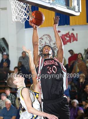 Tuesday, Dec 22, 2009