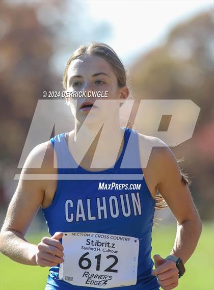 Thumbnail 1 in Nassau Championship photogallery.