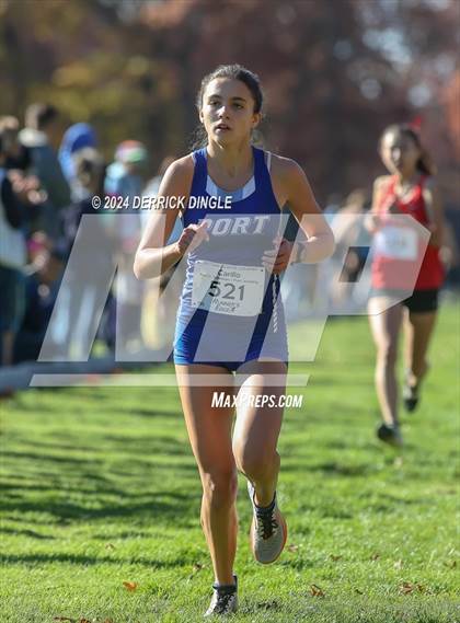 Thumbnail 3 in Nassau Championship photogallery.