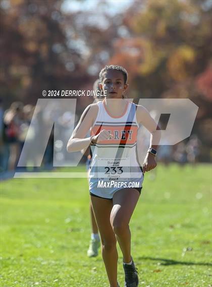 Thumbnail 2 in Nassau Championship photogallery.
