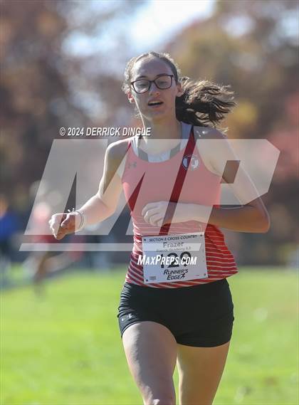 Thumbnail 1 in Nassau Championship photogallery.
