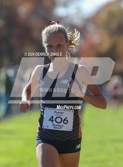 Thumbnail 1 in Nassau Championship photogallery.