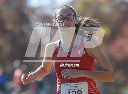 Thumbnail 3 in Nassau Championship photogallery.
