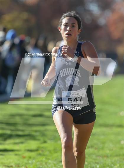 Thumbnail 1 in Nassau Championship photogallery.
