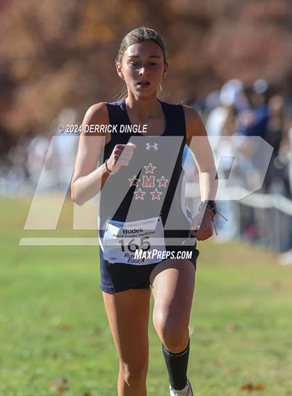 Thumbnail 1 in Nassau Championship photogallery.