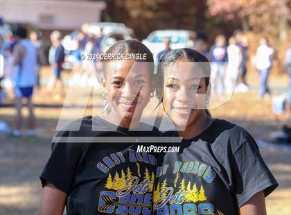 Thumbnail 3 in Nassau Championship photogallery.