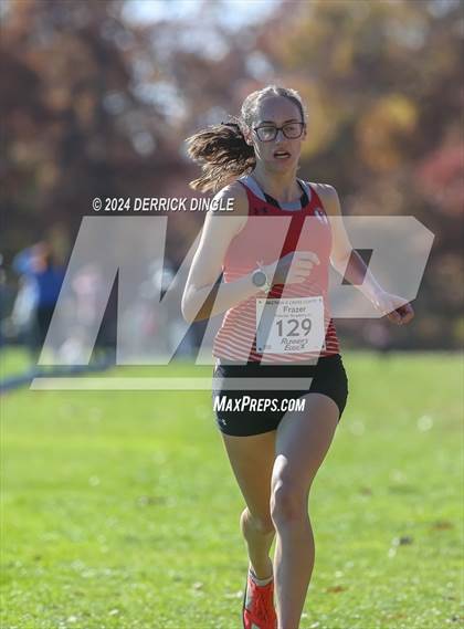 Thumbnail 2 in Nassau Championship photogallery.