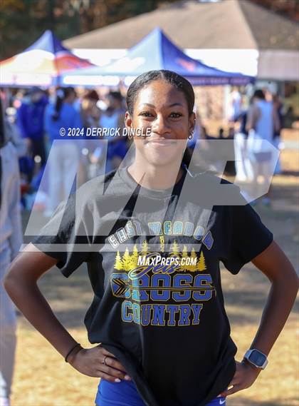 Thumbnail 2 in Nassau Championship photogallery.