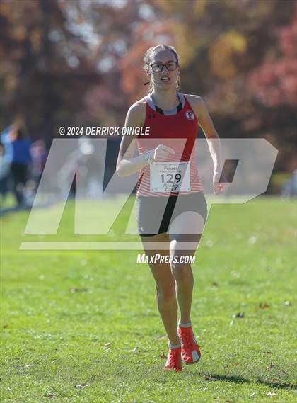 Thumbnail 1 in Nassau Championship photogallery.