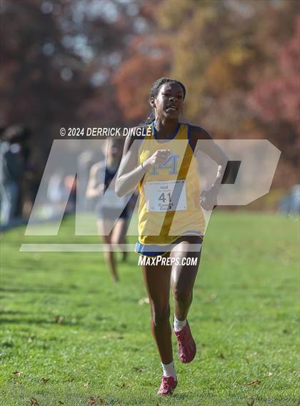 Thumbnail 3 in Nassau Championship photogallery.