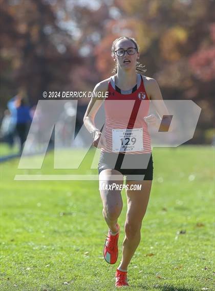 Thumbnail 2 in Nassau Championship photogallery.