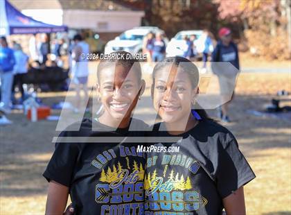 Thumbnail 1 in Nassau Championship photogallery.