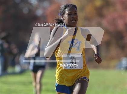 Thumbnail 1 in Nassau Championship photogallery.