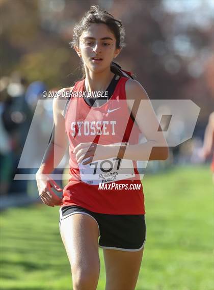 Thumbnail 3 in Nassau Championship photogallery.