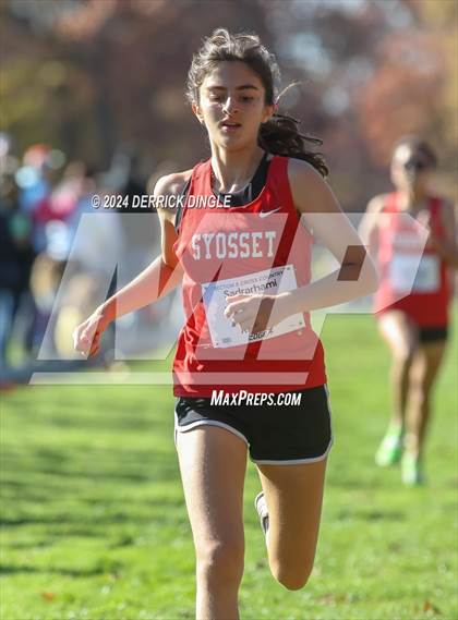 Thumbnail 2 in Nassau Championship photogallery.