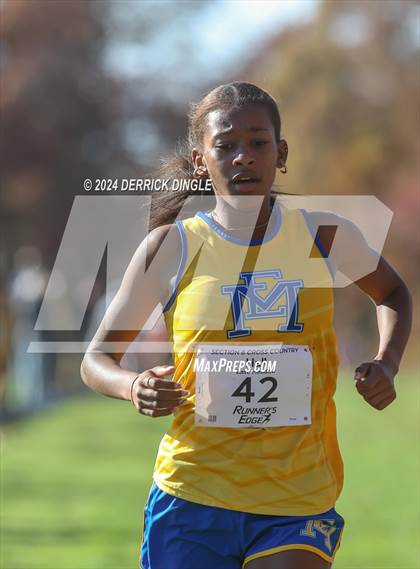 Thumbnail 3 in Nassau Championship photogallery.