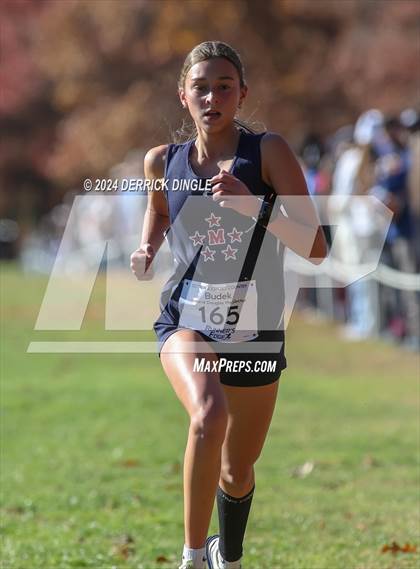 Thumbnail 2 in Nassau Championship photogallery.