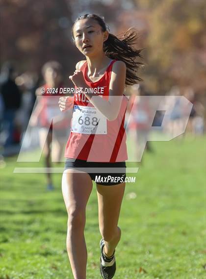 Thumbnail 2 in Nassau Championship photogallery.