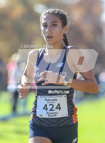 Thumbnail 2 in Nassau Championship photogallery.