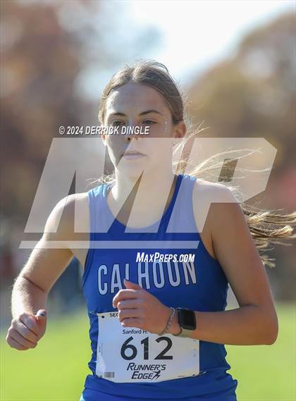 Thumbnail 2 in Nassau Championship photogallery.