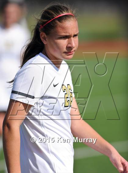 Thumbnail 2 in Bellaire vs Klein Oak photogallery.