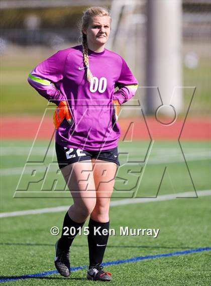 Thumbnail 3 in Bellaire vs Klein Oak photogallery.