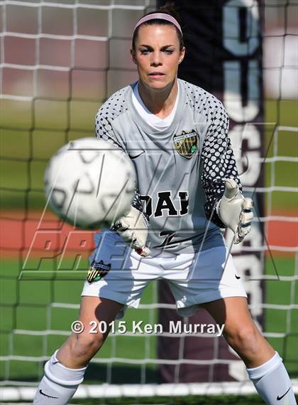 Thumbnail 2 in Bellaire vs Klein Oak photogallery.