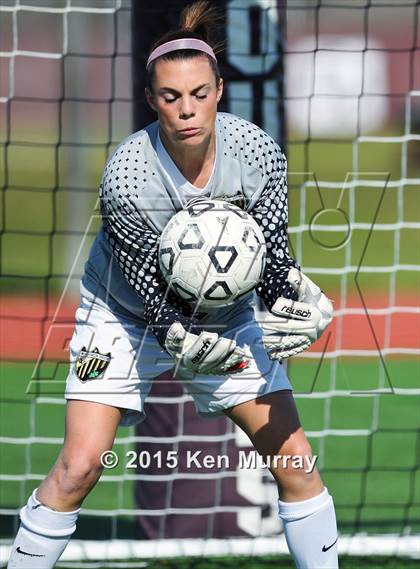 Thumbnail 3 in Bellaire vs Klein Oak photogallery.