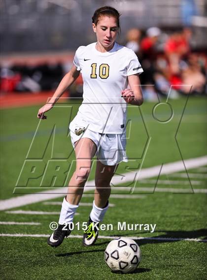 Thumbnail 1 in Bellaire vs Klein Oak photogallery.
