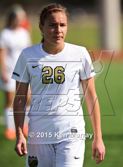Thumbnail 1 in Bellaire vs Klein Oak photogallery.