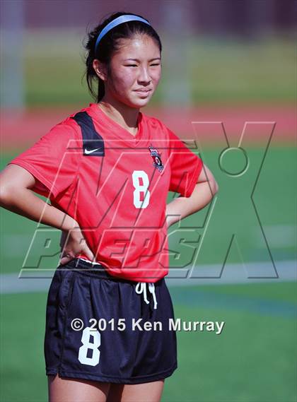 Thumbnail 2 in Bellaire vs Klein Oak photogallery.