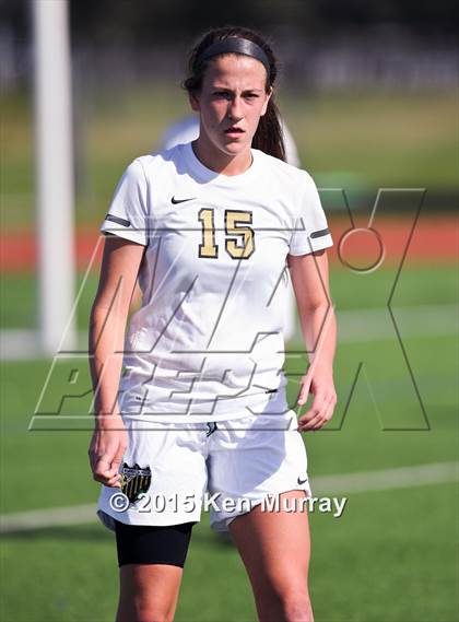 Thumbnail 3 in Bellaire vs Klein Oak photogallery.