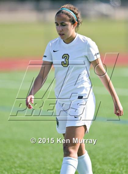 Thumbnail 2 in Bellaire vs Klein Oak photogallery.