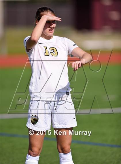 Thumbnail 1 in Bellaire vs Klein Oak photogallery.