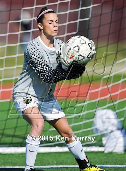 Thumbnail 1 in Bellaire vs Klein Oak photogallery.