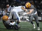 Photo from the gallery "Granite Hills @ Mission Viejo (CIF Division 1-AA Regional Final)"