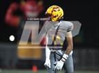 Photo from the gallery "Granite Hills @ Mission Viejo (CIF Division 1-AA Regional Final)"