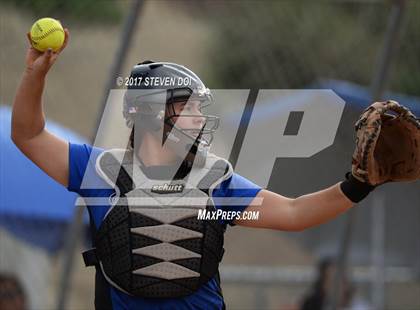 Thumbnail 2 in Norco @ Diamond Ranch photogallery.