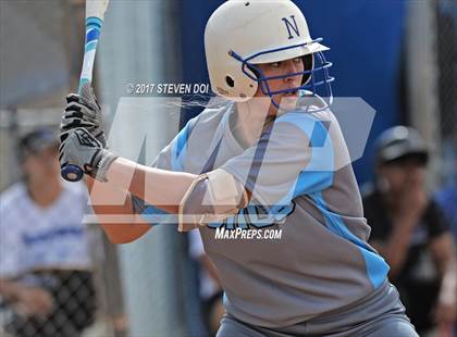 Thumbnail 1 in Norco @ Diamond Ranch photogallery.