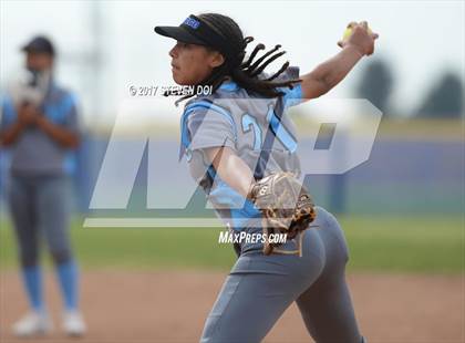 Thumbnail 2 in Norco @ Diamond Ranch photogallery.