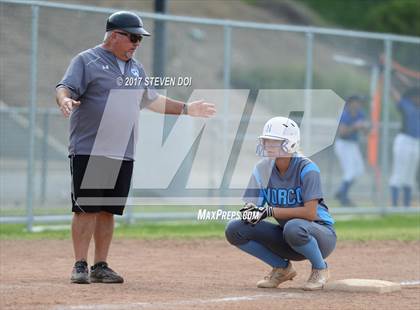Thumbnail 1 in Norco @ Diamond Ranch photogallery.
