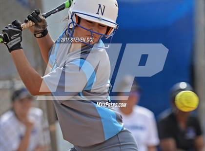 Thumbnail 3 in Norco @ Diamond Ranch photogallery.