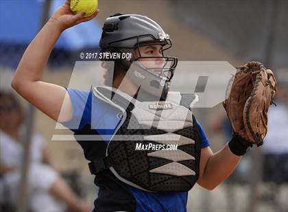 Thumbnail 1 in Norco @ Diamond Ranch photogallery.