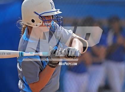 Thumbnail 2 in Norco @ Diamond Ranch photogallery.