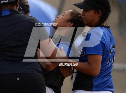 Thumbnail 1 in Norco @ Diamond Ranch photogallery.