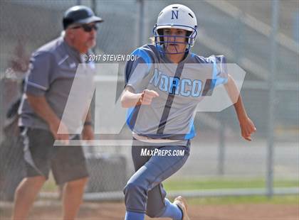 Thumbnail 3 in Norco @ Diamond Ranch photogallery.