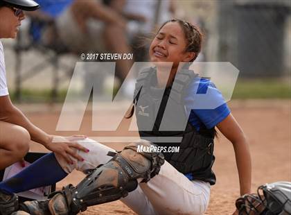 Thumbnail 2 in Norco @ Diamond Ranch photogallery.